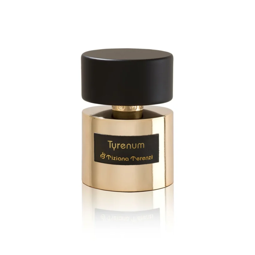 Tyrenum EDP 100 ml Parfüm (Tiziana Terenzi)