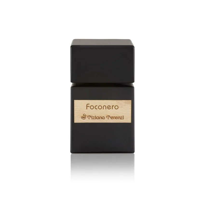 Foconero EDP 100 ml Parfüm (Tiziana Terenzi)