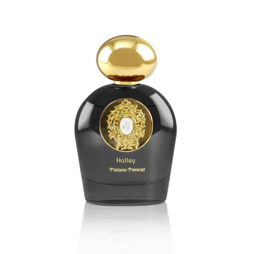 Halley EDP 100 ml Parfüm (Tiziana Terenzi)