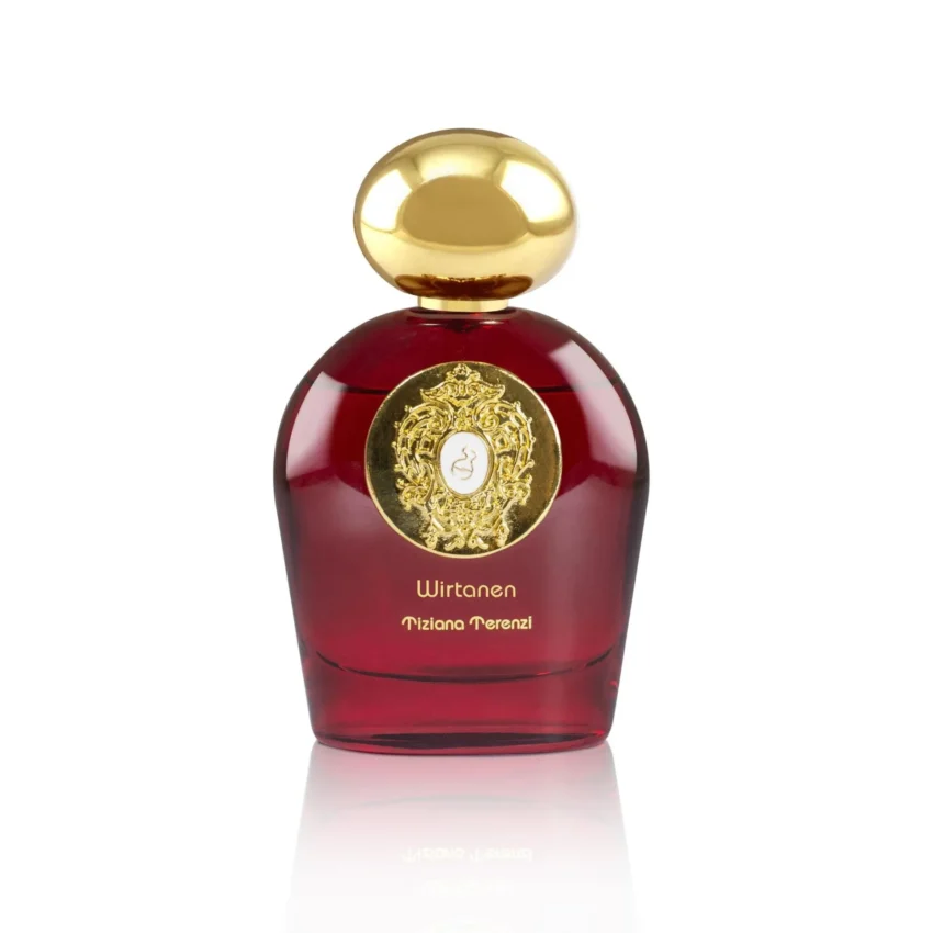 Wirtanen EDP 100 ml Parfüm (Tiziana Terenzi)