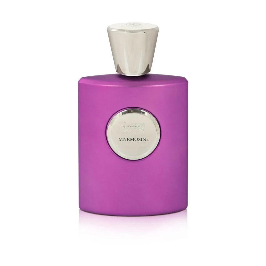 Mnemosine EDP 100 ml Unisex Parfüm (Giardino Benessere)