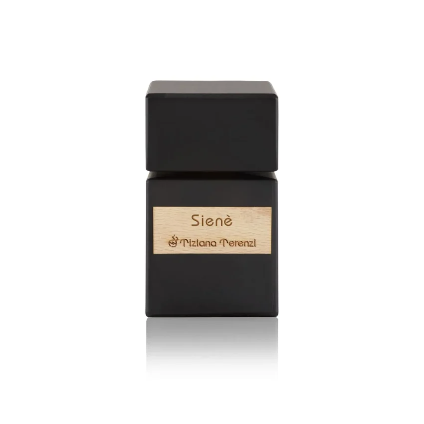 Siene EDP 100 ml Parfüm (Tiziana Terenzi)