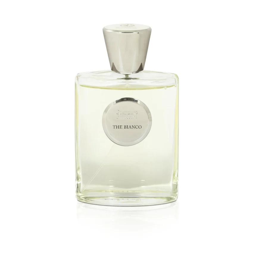 The Bianco EDP 100 ml Parfüm (Giardino Benessere)