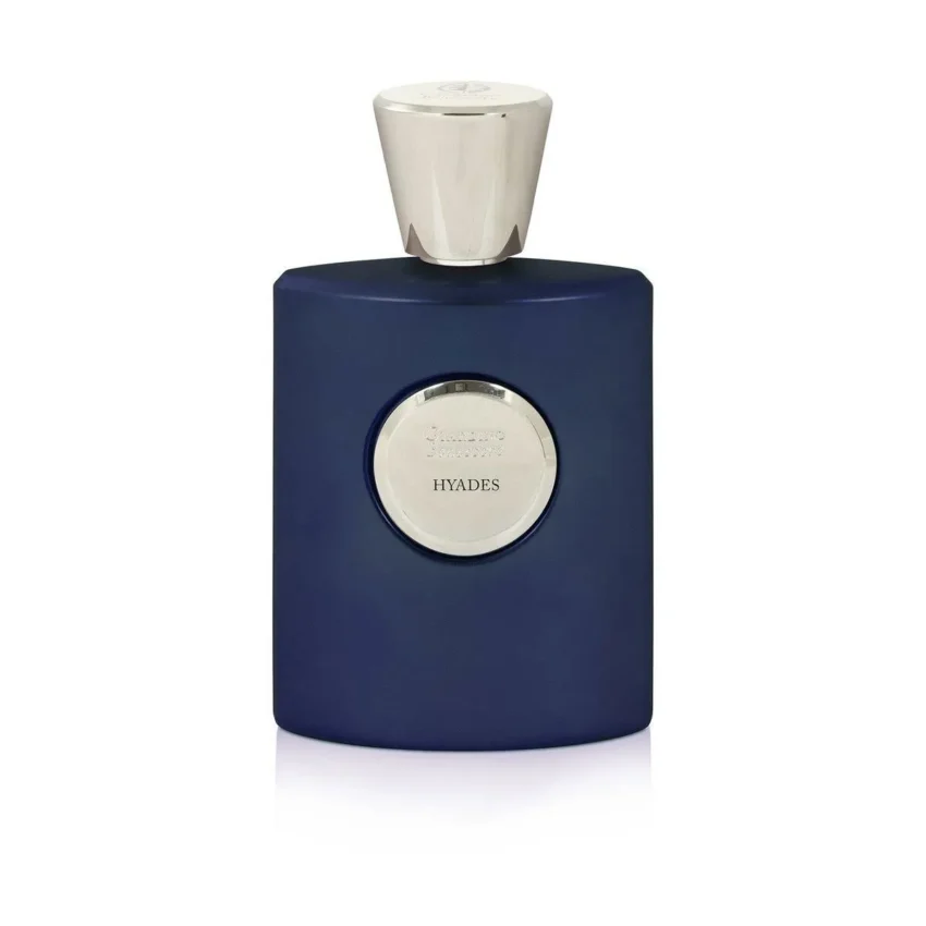 Hyades EDP 100 ml Unisex Parfüm (Giardino Benessere)