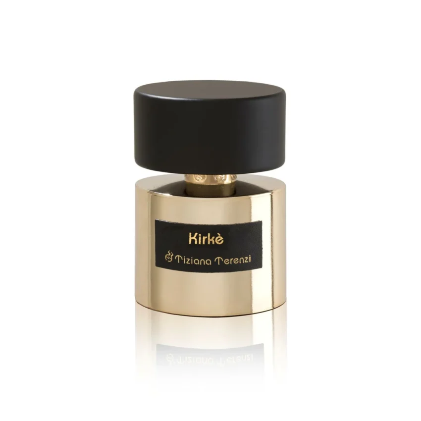 Kirke EDP 100 ml Parfüm (Tiziana Terenzi)