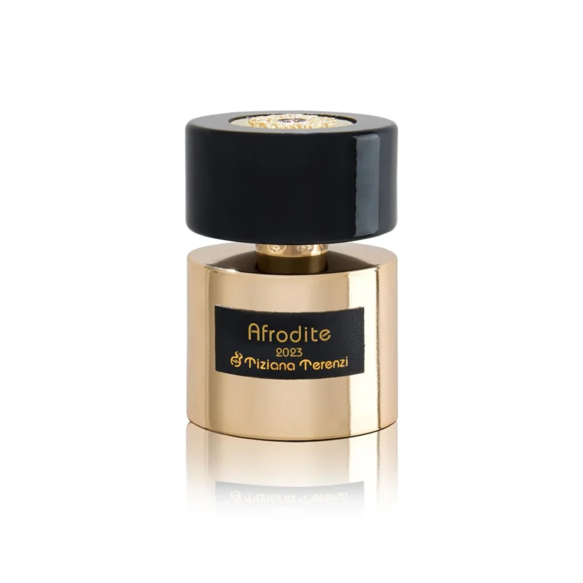 Afrodite EDP 100 ml Parfüm (Tiziana Terenzi)