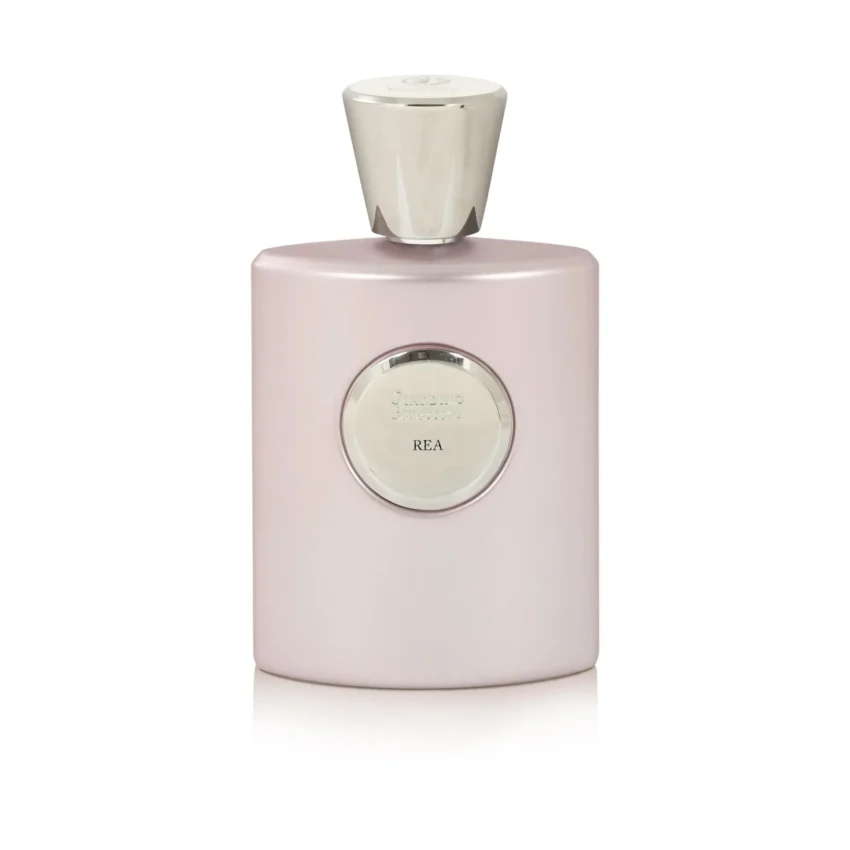 Rea EDP 100 ml Parfüm (Giardino Benessere)