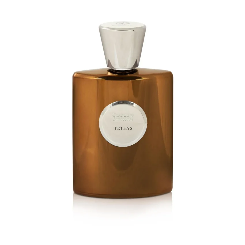 Tethys EDP 100 ml Parfüm (Giardino Benessere)