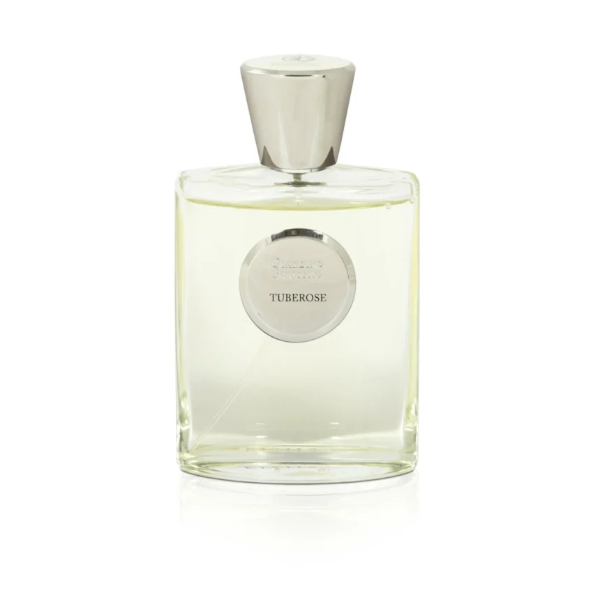 Tuberose EDP 100 ml Parfüm (Giardino Benessere)