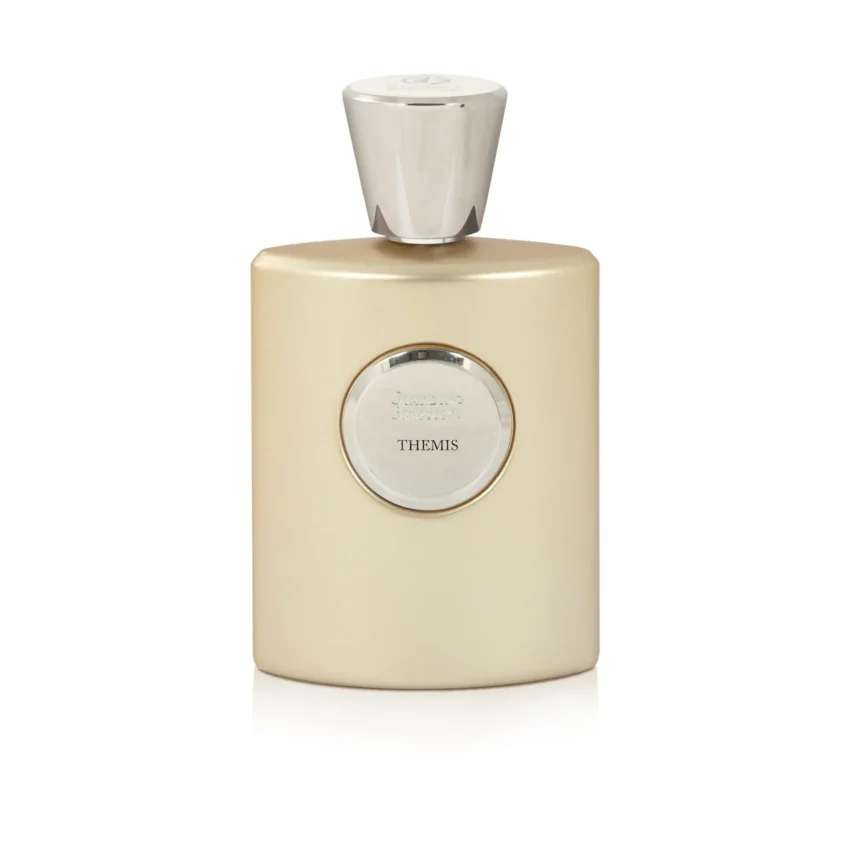 Titan Themis 100 ml Unisex Parfüm (Giardino Benessere)