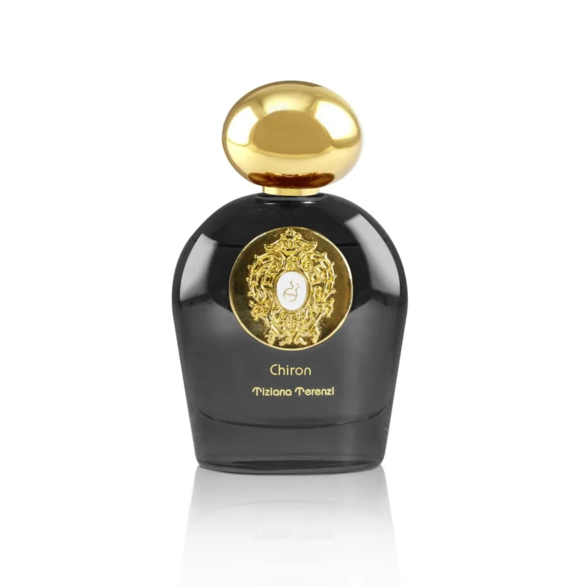 Chiron EDP 100 ml Parfüm (Tiziana Terenzi)