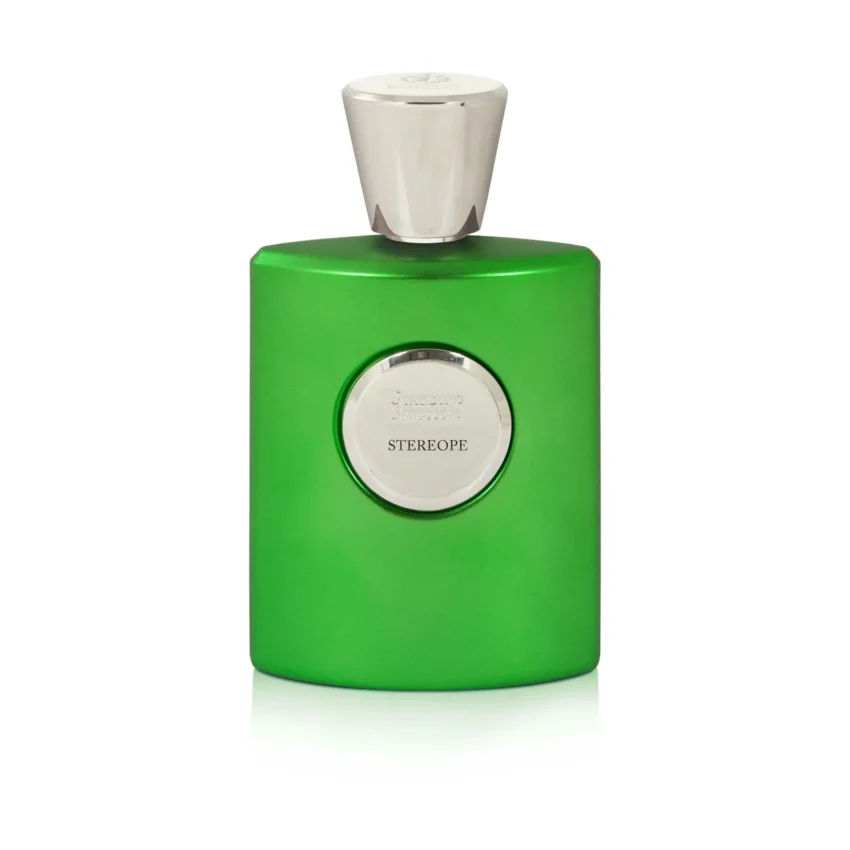 Stereope EDP 100 ml Parfüm (Giardino Benessere)