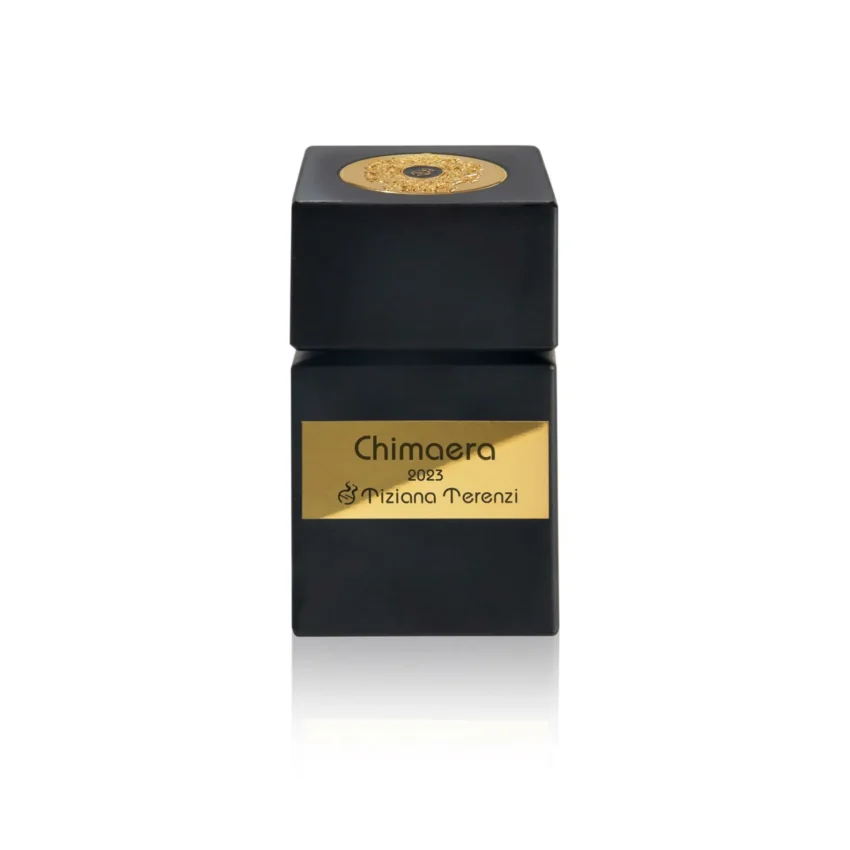 Chimaera EDP 100 ml Parfüm (Tiziana Terenzi)