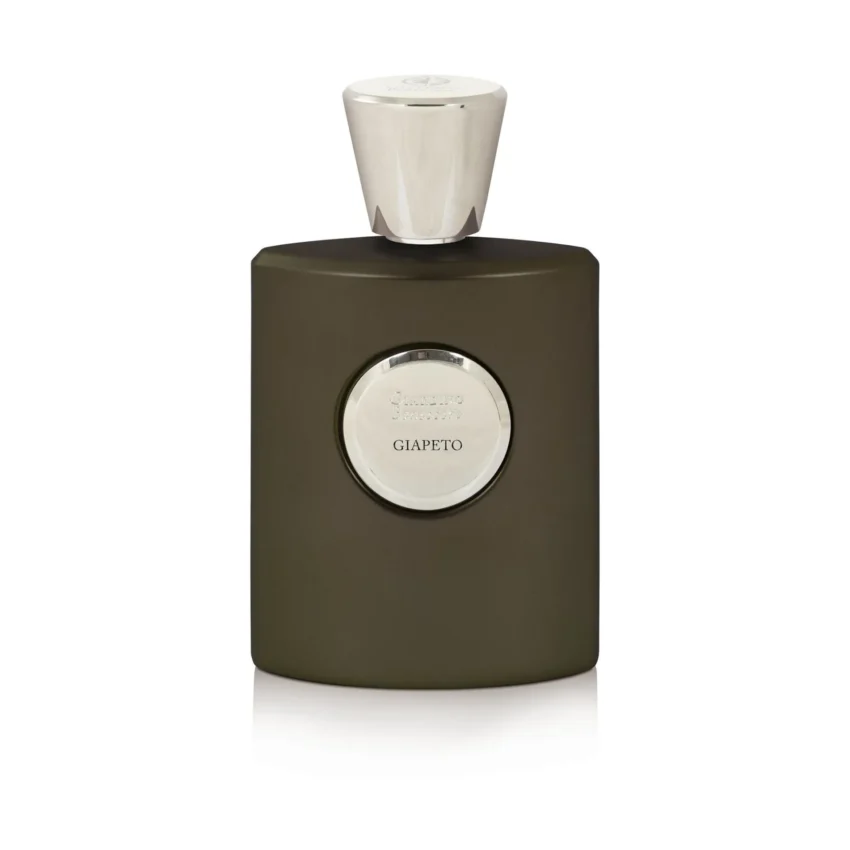 Giapeto EDP 100 ml Parfüm (Giardino Benessere)