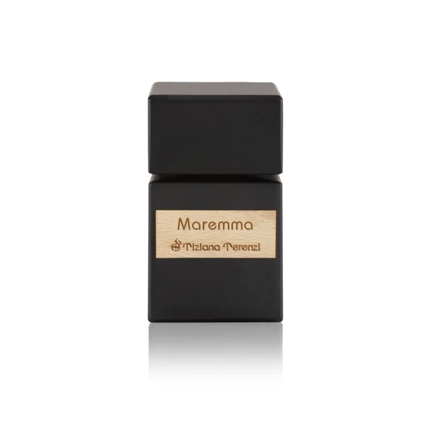 Maremma EDP 100 ml Parfüm (Tiziana Terenzi)