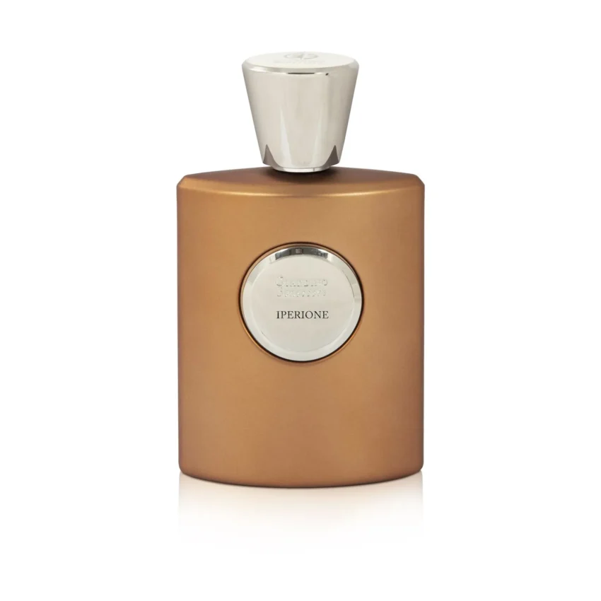 Iperione EDP 100 ml Parfüm (Giardino Benessere)