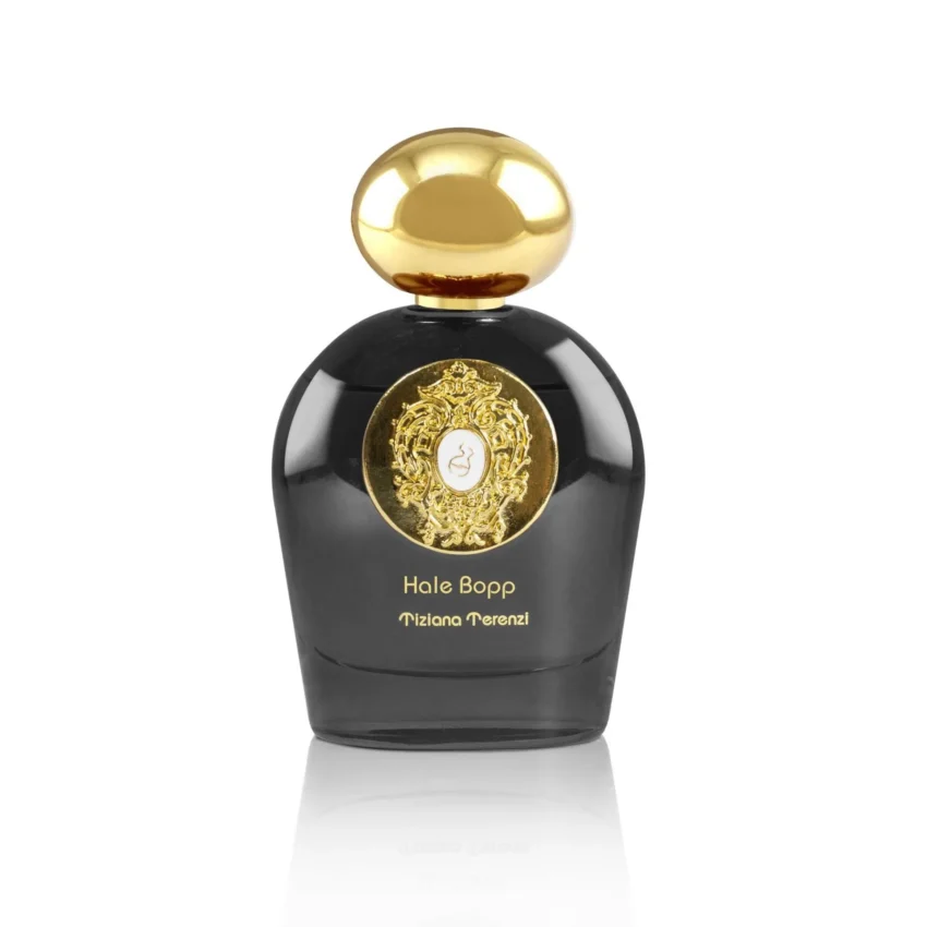 Hale Bopp EDP 100 ml Parfüm (Tiziana Terenzi)