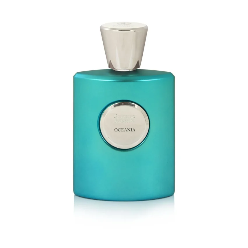 Ocenia EDP 100 ml Parfüm (Giardino Benessere)